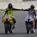 IDM 2012 - Sachsenring - 065