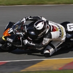 IDM 2012 - Sachsenring - 081