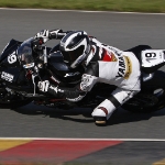 IDM 2012 - Sachsenring - 083
