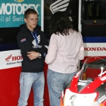 IDM 2012 - Sachsenring - 087
