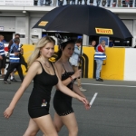 IDM 2012 - Sachsenring - 092