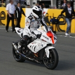 IDM 2012 - Sachsenring - 093