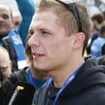 IDM 2012 - Sachsenring - 096