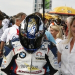 IDM 2012 - Sachsenring - 099