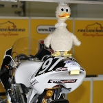 IDM 2012 - Sachsenring - 118