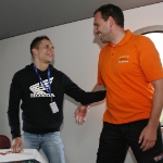 IDM 2012 - Sachsenring - 123