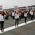 IDM 2012 - Sachsenring - 126