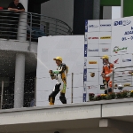 IDM 2012 - Sachsenring - 140