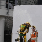 IDM 2012 - Sachsenring - 141