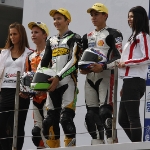 IDM 2012 - Sachsenring - 142