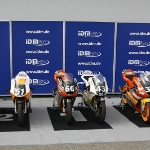 IDM 2012 - Sachsenring - 144