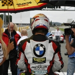 IDM 2012 - Sachsenring - 147