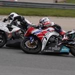 IDM 2012 - Sachsenring - 151
