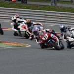 IDM 2012 - Sachsenring - 153