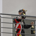 IDM 2012 - Sachsenring - 163
