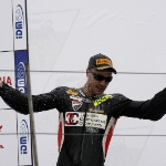 IDM 2012 - Sachsenring - 164