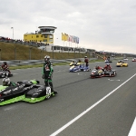 IDM 2012 - Sachsenring - 168