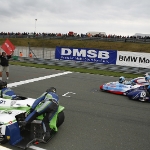 IDM 2012 - Sachsenring - 169
