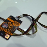 MotoGP Sachsenring 2014 - 001