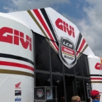 MotoGP Sachsenring 2014 - 002