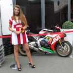 MotoGP Sachsenring 2014 - 003