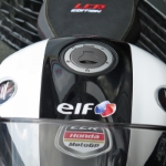 MotoGP Sachsenring 2014 - 004