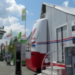 MotoGP Sachsenring 2014 - 005