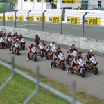 MotoGP Sachsenring 2014 - 007