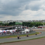MotoGP Sachsenring 2014 - 008