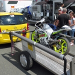 MotoGP Sachsenring 2014 - 009