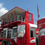 MotoGP Sachsenring 2014 - 011