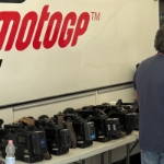 MotoGP Sachsenring 2014 - 012