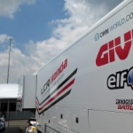 MotoGP Sachsenring 2014 - 013