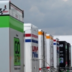 MotoGP Sachsenring 2014 - 014
