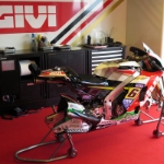 MotoGP Sachsenring 2014 - 016