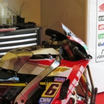 MotoGP Sachsenring 2014 - 017