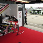 MotoGP Sachsenring 2014 - 018
