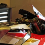 MotoGP Sachsenring 2014 - 019