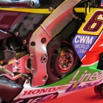 MotoGP Sachsenring 2014 - 020
