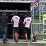 MotoGP Sachsenring 2014 - 021