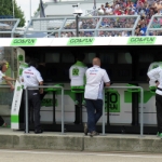 MotoGP Sachsenring 2014 - 022