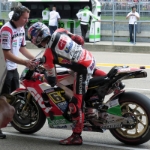 MotoGP Sachsenring 2014 - 023