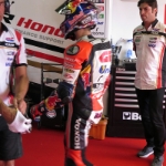 MotoGP Sachsenring 2014 - 024