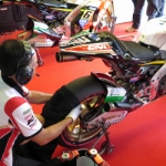 MotoGP Sachsenring 2014 - 026