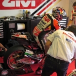 MotoGP Sachsenring 2014 - 029