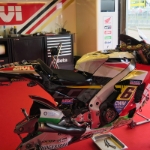 MotoGP Sachsenring 2014 - 031
