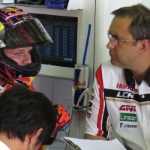 MotoGP Sachsenring 2014 - 032