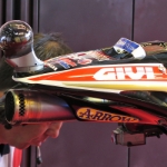 MotoGP Sachsenring 2014 - 033