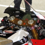 MotoGP Sachsenring 2014 - 034