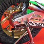 MotoGP Sachsenring 2014 - 035